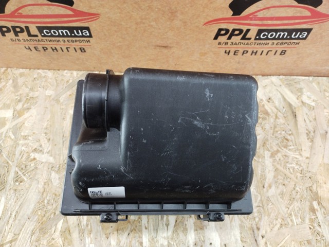 9651230280 PEUGEOT купить в Каменское