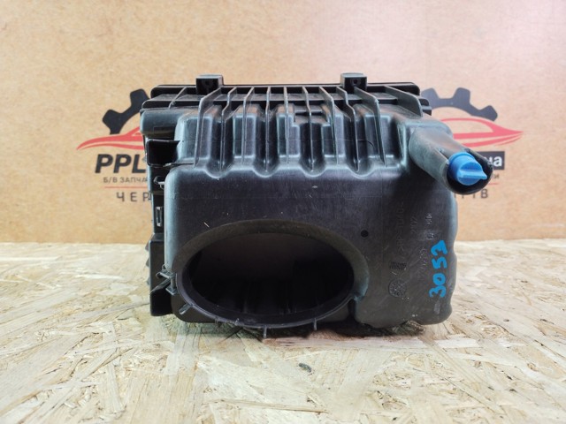 9651230280 PEUGEOT купить в Львов