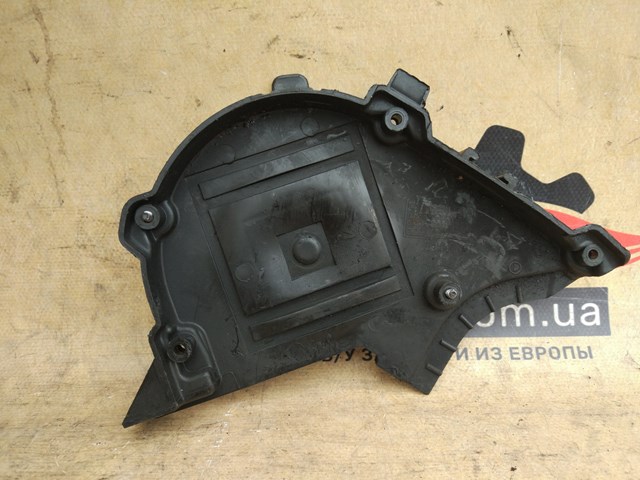 9651560180 FORD купить в Винница