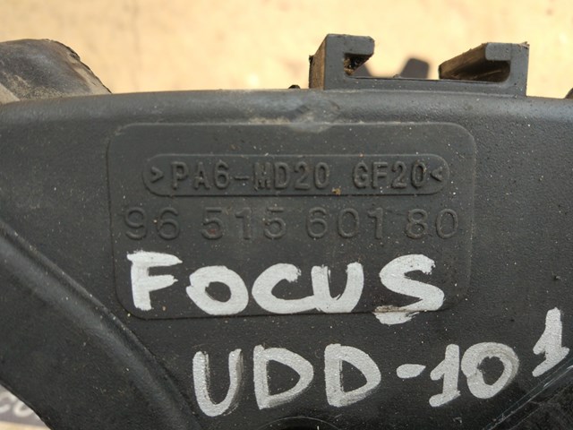 FORD 9651560180 в наличии Ровно