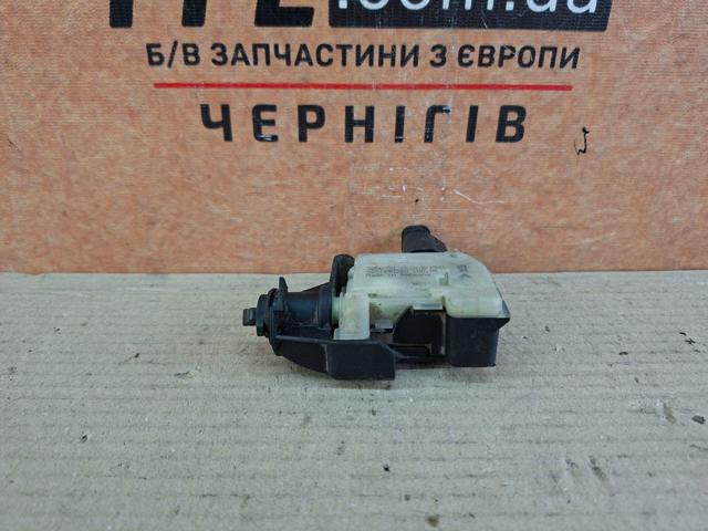 PEUGEOT 9651690280 в наличии Ровно