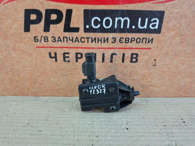 9651690280 PEUGEOT купить в Ирпень