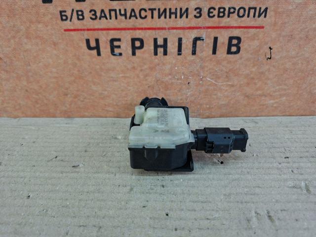 PEUGEOT 9651690280 в наличии Сумы
