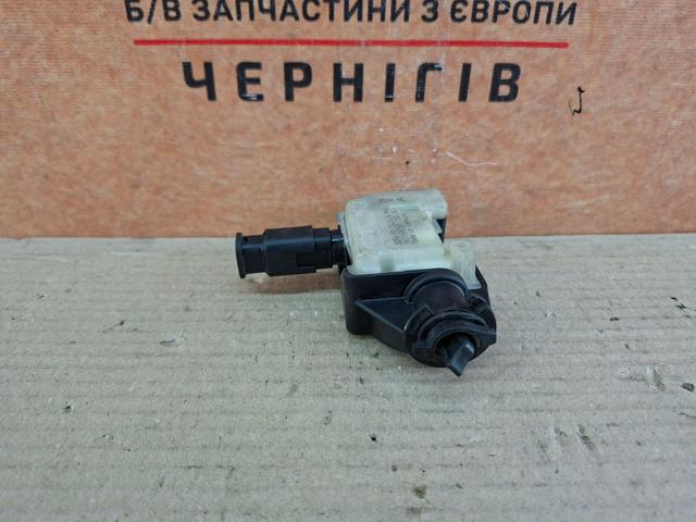9651690280 купить Ирпень