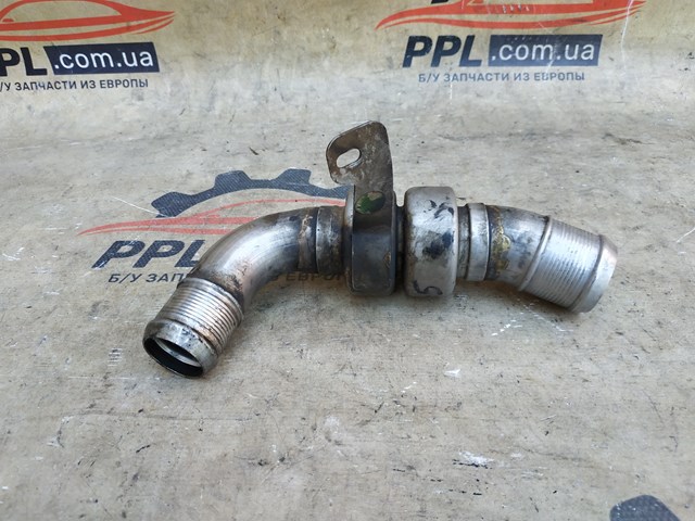 PEUGEOT 9651731880 в наличии Ужгород