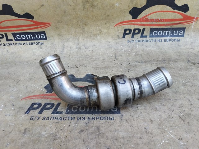9651731880 PEUGEOT купить в Полтава