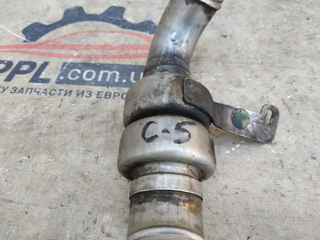 PEUGEOT 9651731880 в наличии Ровно