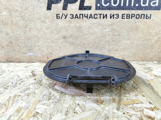 965231102 купить Полтава