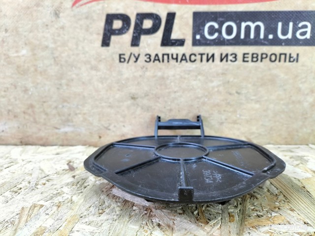 965231102 купить Николаев
