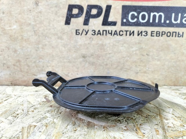 965231102 CHRYSLER купить в Киев