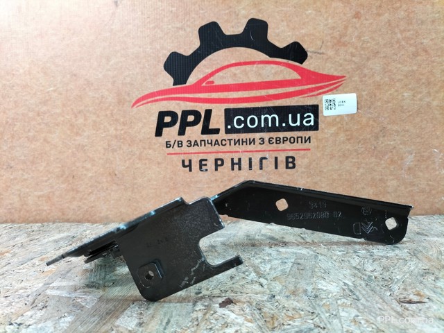 PEUGEOT 9652962080 в наличии Черкассы