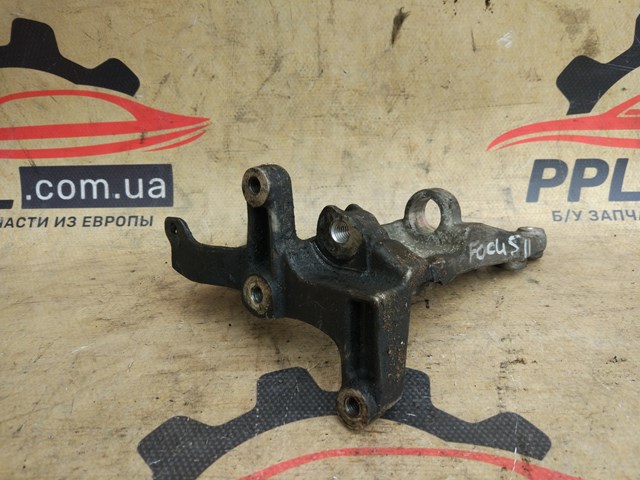 9653249480 FORD купить в Каменское