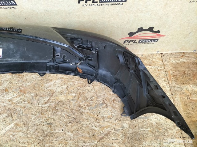 PEUGEOT 9653345477 в наличии Павлоград
