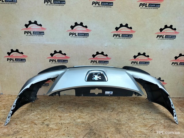 PEUGEOT 9653345477 в наличии Черновцы