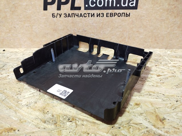 PEUGEOT 9653775780 в наличии Харьков