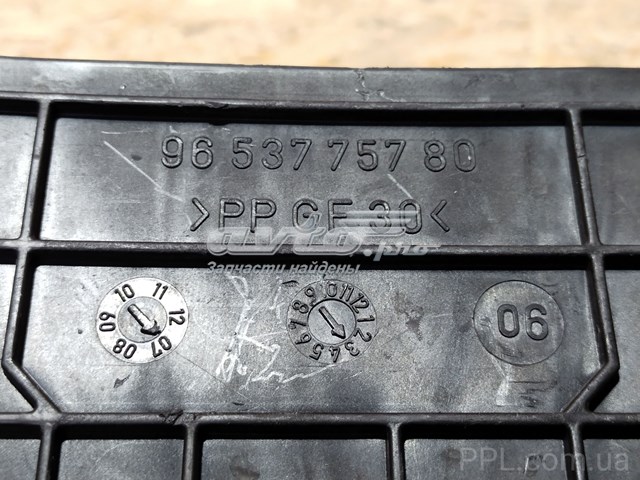 9653775780 купить Тернополь