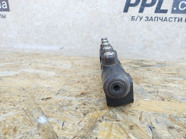 FORD 9654592680 Датчик давления топлива в наличии Винница