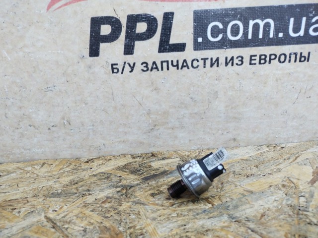 9655465480 FORD Датчик давления топлива купить в Черкассы