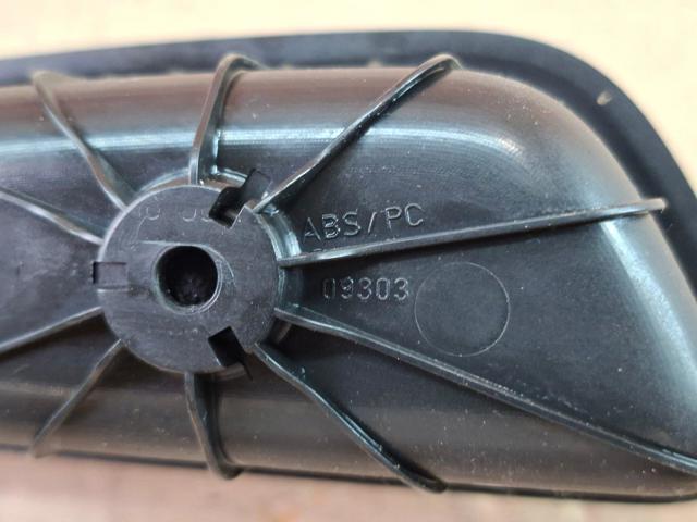 96573850XT PEUGEOT купить в Одесса