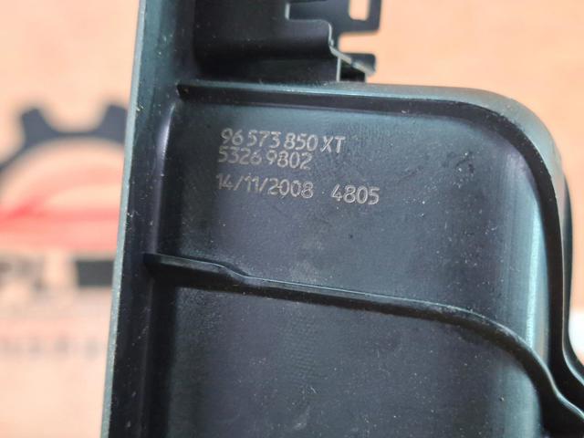 PEUGEOT 96573850XT в наличии Одесса
