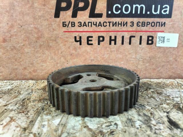9657477580 FORD Шестерня распредвала купить в Харьков