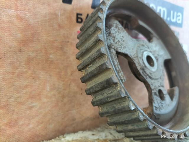 FORD 9657477580 Шестерня распредвала в наличии Ужгород