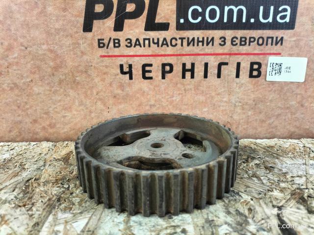 9657477580 FORD Шестерня распредвала купить в Винница