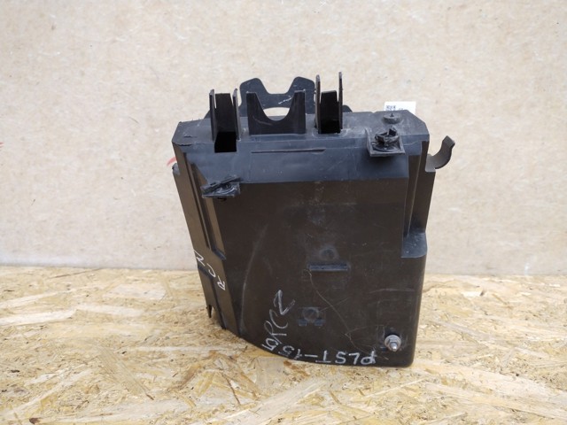 PEUGEOT 9658447380 в наличии Каменское