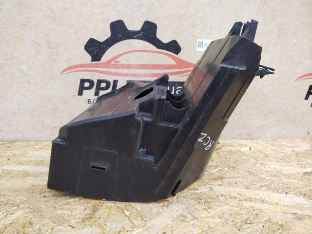 9658447380 PEUGEOT купить в Чернигов