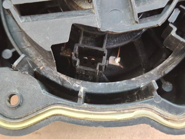 PEUGEOT 9659680280 в наличии Львов