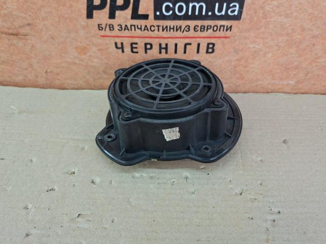 PEUGEOT 9659680280 в наличии Николаев