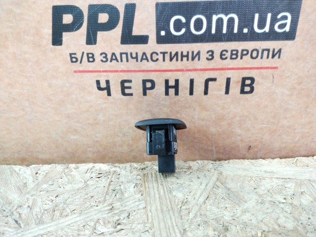 PEUGEOT 96623726XT в наличии Ровно