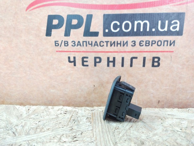 96623726XT PEUGEOT купить в Ужгород