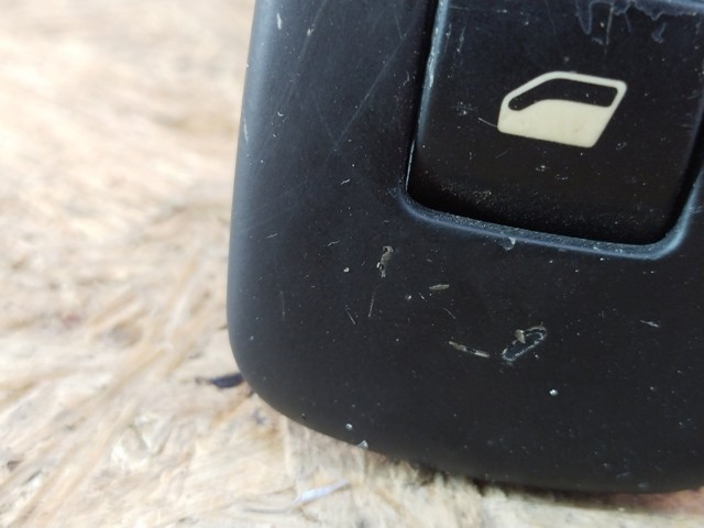 96623726XT PEUGEOT купить в Житомир
