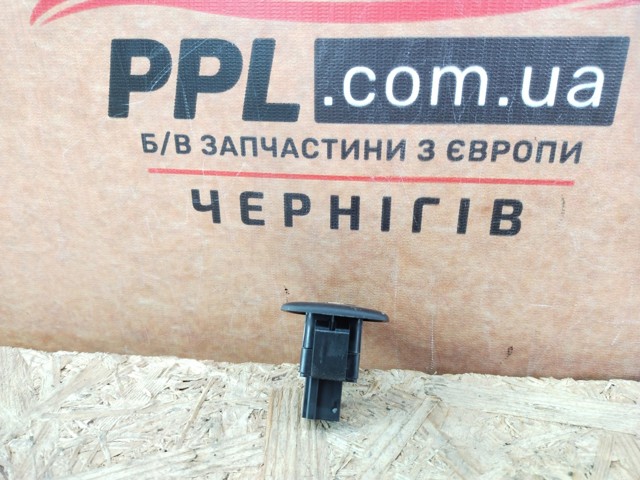 96623726XT PEUGEOT купить в Павлоград