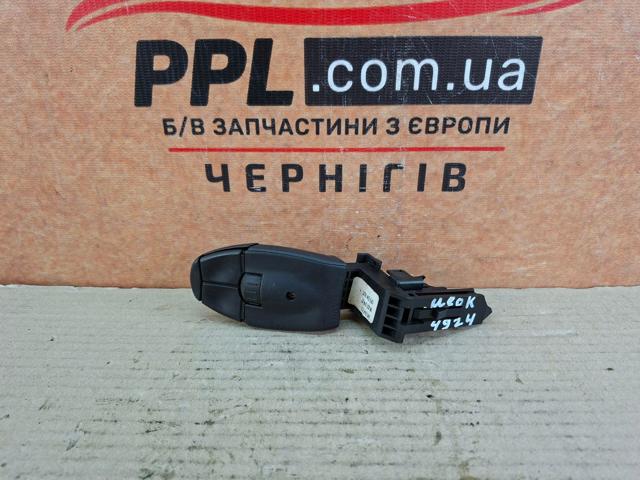 PEUGEOT 96637240XT в наличии Житомир