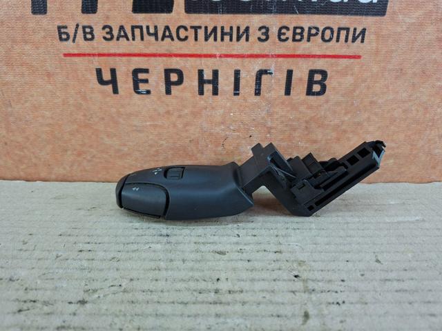 96637240XT PEUGEOT купить в Днепр