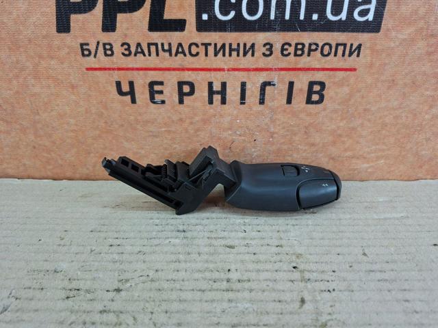 PEUGEOT 96637240XT в наличии Львов