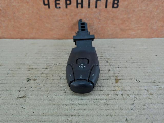 96637240XT купить Полтава