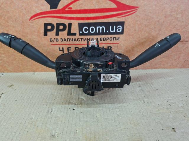 96652983XT PEUGEOT купить в Черновцы