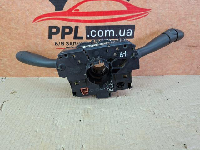 96652983XT купить Украина