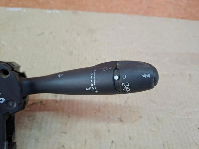 96652983XT PEUGEOT купить в Львов