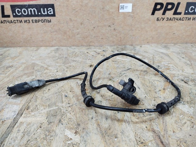 9665386880 Датчик АБС (ABS) задний купить Николаев