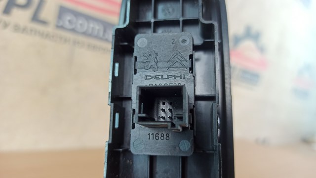 96661102XT купить Харьков