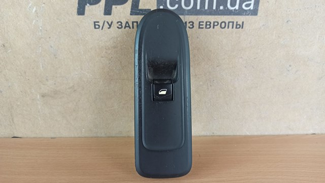 96661102XT PEUGEOT купить в Запорожье