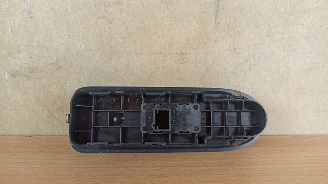 96661102XT PEUGEOT купить в Ирпень