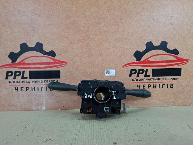 96662454XT купить Житомир
