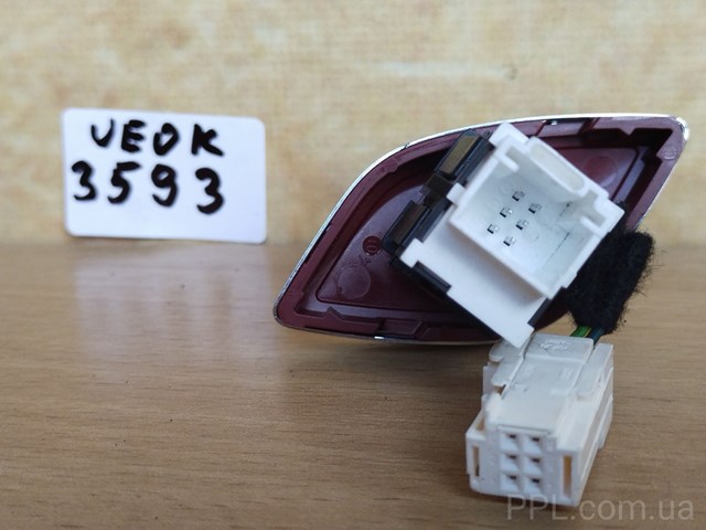 96669616 PEUGEOT купить в Украина