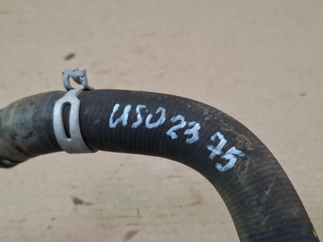 9670253780 FORD Корпус термостата купить в Киев