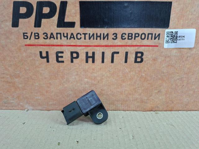 Датчик давления воздуха 9670361980 PEUGEOT